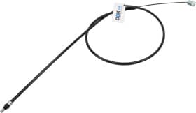 Трос ручного гальма