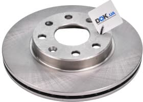 Гальмівний диск Гальмівний диск