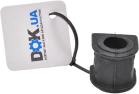 Втулка стабілізатора Втулка стабілізатора