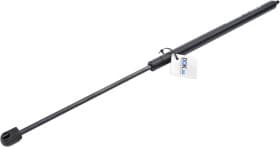 Газовий упор капота