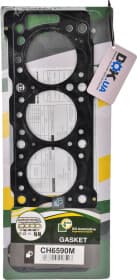 Прокладка ГБЦ