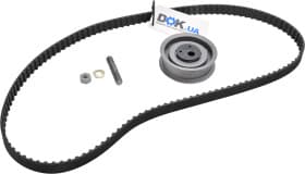 Комплект ременя ГРМ