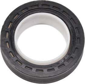 Сальник розподільного вала