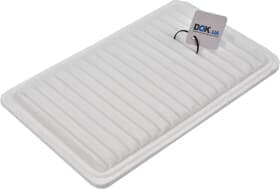 Повітряний фільтр