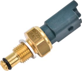 Датчик температуры топлива