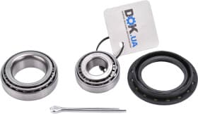 Подшипник ступицы колеса