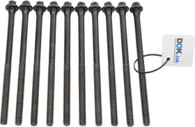 Болт ГБЦ Болт ГБЦ