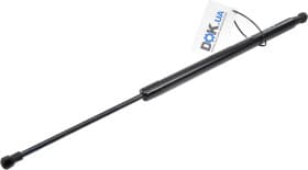 Газовий упор багажника