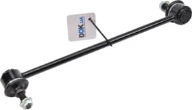 Стійка стабілізатора Стійка стабілізатора