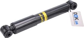 Амортизатор