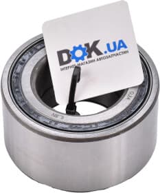 Подшипник ступицы