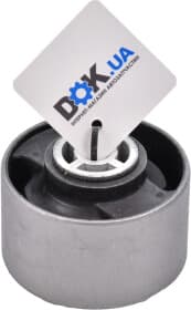 Подушка двигуна