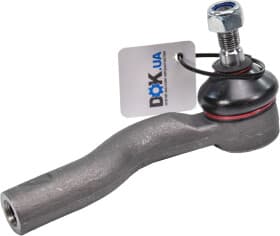 Наконечник кермової тяги