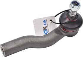 Наконечник кермової тяги