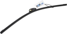 Щетки стеклоочистителя Щетки стеклоочистителя