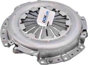 Корзина сцепления Корзина сцепления