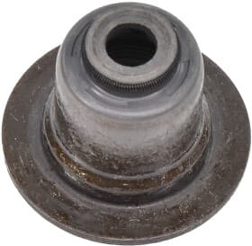 Сальник клапана Mazda L3K9101F5A