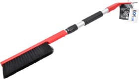 Щітка-шкребок VAG 80A096010B