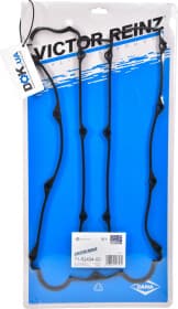 Прокладка клапанної кришки Прокладка клапанної кришки