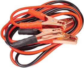 Дроти прикурювання Lavita LA193301