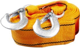 Трос буксировочный Lavita LA139246 лента 2 т 6 м