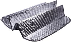 Солнцезащитная шторка Lavita Slim LA140201XLE 175Х100 экран