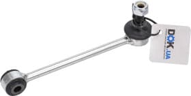 Стійка стабілізатора