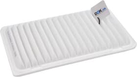 Воздушный фильтр