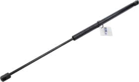 Газовий упор багажника