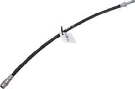 Тормозной шланг