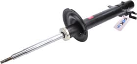 Стойка амортизатора