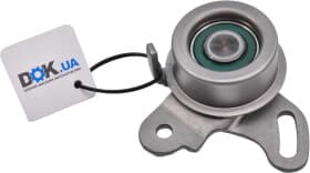 Натягувач ременя ГРМ