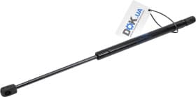 Газовий упор багажника Vika 88270157801