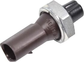 Датчик давления масла Датчик давления масла