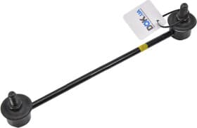 Стійка стабілізатора