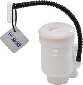 Топливный фильтр