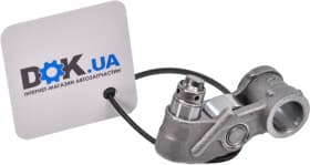 Толкатель клапана Толкатель клапана