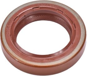 Сальник коленвала