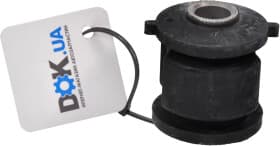 Сайлентблок важеля CTR CVKH47