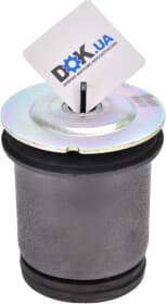 Сайлентблок балки