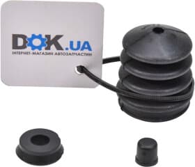 Ремкомплект рабочего цилиндра сцепления