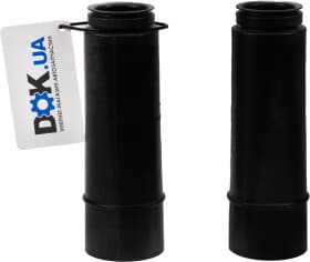 Пыльник амортизатора