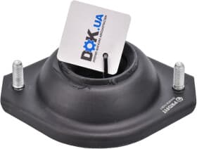 Опора амортизатора