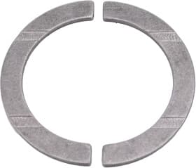 Дистанционная шайба