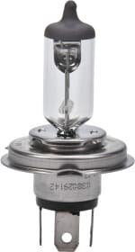 Лампа дальнего света