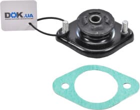 Опора амортизатора