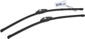 Щетки стеклоочистителя Щетки стеклоочистителя