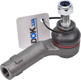 Наконечник рулевой тяги