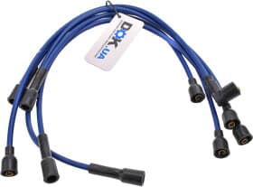 Комплект проводов зажигания