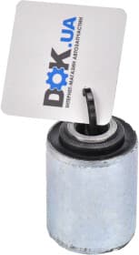 Сайлентблок важеля